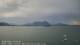 Baveno (Lago Maggiore) 30.06.2025 21:46