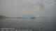 Baveno (Lago Maggiore) 08.06.2025 21:46