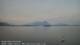 Baveno (Lago Maggiore) 08.06.2025 21:46
