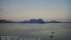Baveno (Lago Maggiore) 04.07.2025 21:46