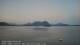 Baveno (Lake Maggiore) 08.05.2025 21:46