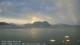 Baveno (Lake Maggiore) 07.07.2025 21:46