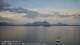 Baveno (Lac Majeur) 14.06.2025 21:46
