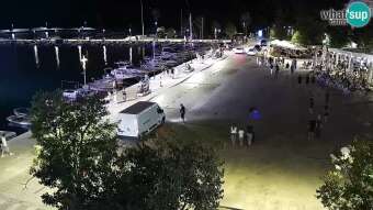 Crikvenica Lun. 22:13