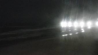 Rodanthe, North Carolina Dom. 22:29