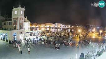 Rovinj Mo. 22:32