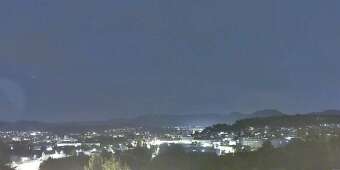 Balingen Lun. 22:35
