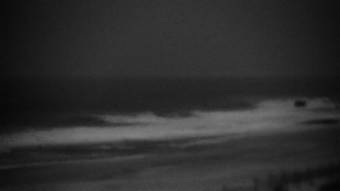Cape Hatteras, North Carolina Dom. 22:58