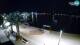 Novalja (Pag) 11.05.2025 22:52