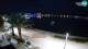 Novaglia (Pago) 18.03.2025 22:52
