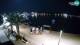 Pag - Novalja 08.06.2025 22:52