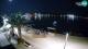 Novalja (Pag) 08.06.2025 22:52