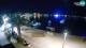 Novalja (Pag) 03.07.2025 22:52