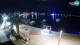 Novalja (Pag) 05.07.2025 22:52