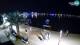 Pag - Novalja 12.06.2025 22:52