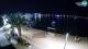 Novalja (Pag) 13.06.2025 22:52