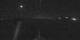 AIDAsol 30.04.2025 22:52