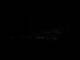 La Mortola 14.06.2025 22:52