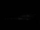 La Mortola 30.04.2025 22:52