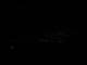 La Mortola 08.06.2025 22:52