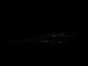 La Mortola 03.07.2025 22:52