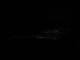 La Mortola 25.04.2025 22:52