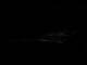 La Mortola 08.05.2025 22:52