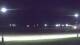 Mount Vernon, Indiana 14.06.2025 22:57