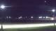 Mount Vernon, Indiana 30.04.2025 22:57