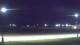 Mount Vernon, Indiana 11.07.2025 22:57