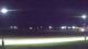 Mount Vernon, Indiana 29.06.2025 22:57