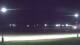 Mount Vernon, Indiana 08.06.2025 22:57