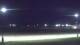 Mount Vernon, Indiana 13.07.2025 22:57