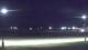 Mount Vernon, Indiana 05.07.2025 22:57