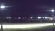 Mount Vernon, Indiana 07.07.2025 22:57