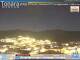 Tonara (Sardinien) 03.07.2025 22:46