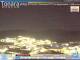 Tonara (Sardinia) 15.07.2025 22:46