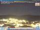 Tonara (Sardinia) 19.05.2025 22:46