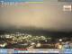 Sardaigne - Tonara 10.05.2025 22:46