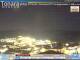 Tonara (Sardegna) 14.06.2025 22:46