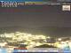 Sardaigne - Tonara 29.04.2025 22:46
