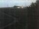 Otterndorf 08.06.2025 22:52