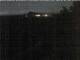 Otterndorf 02.07.2025 22:52