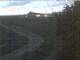 Otterndorf 03.07.2025 22:52