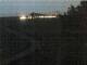Otterndorf 14.06.2025 22:52