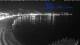 Diano Marina 30.04.2025 22:46