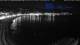 Diano Marina 10.07.2025 22:46