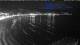 Diano Marina 18.03.2025 22:46