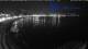 Diano Marina 08.06.2025 22:46