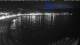 Diano Marina 14.07.2025 22:46